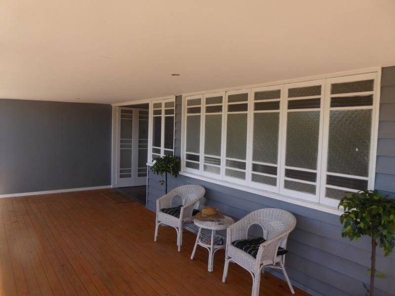 64 Commodore Drive, South Bingera QLD 4670