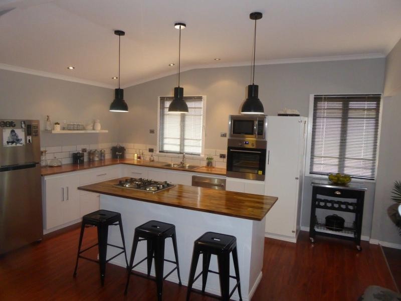 64 Commodore Drive, South Bingera QLD 4670