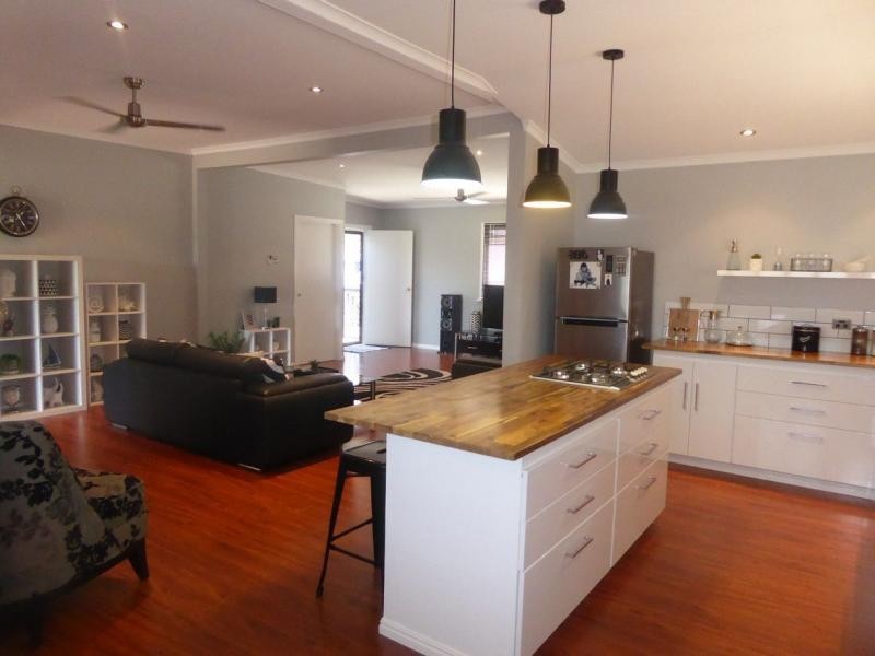 64 Commodore Drive, South Bingera QLD 4670
