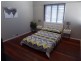 64 Commodore Drive, South Bingera QLD 4670