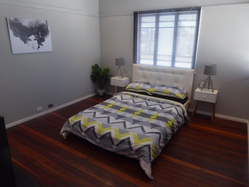 64 Commodore Drive, South Bingera QLD 4670