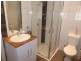 64 Commodore Drive, South Bingera QLD 4670