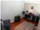 64 Commodore Drive, South Bingera QLD 4670