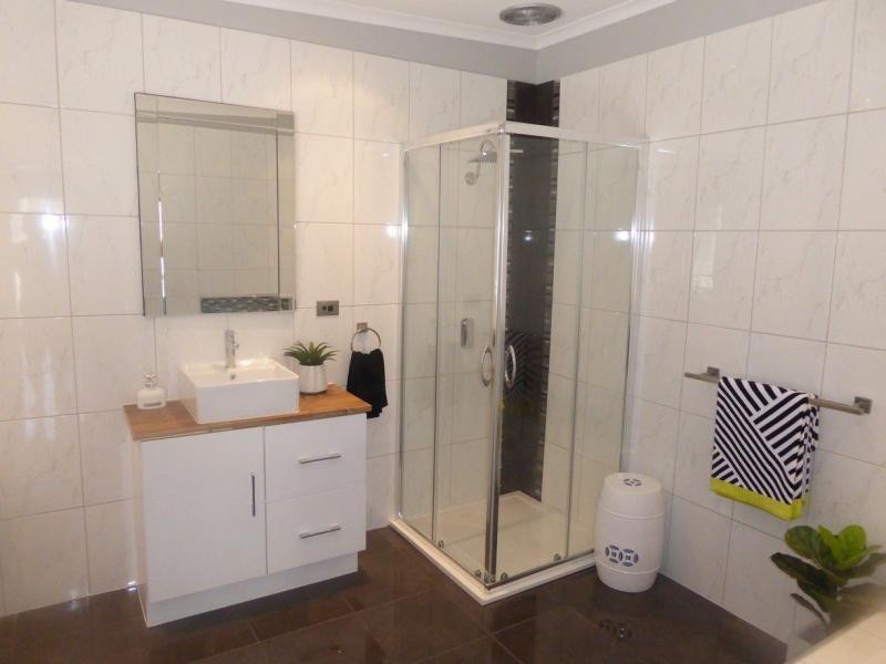 64 Commodore Drive, South Bingera QLD 4670