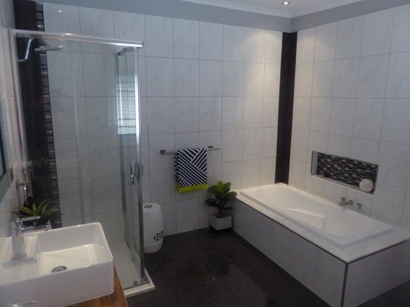 64 Commodore Drive, South Bingera QLD 4670