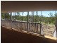 64 Commodore Drive, South Bingera QLD 4670