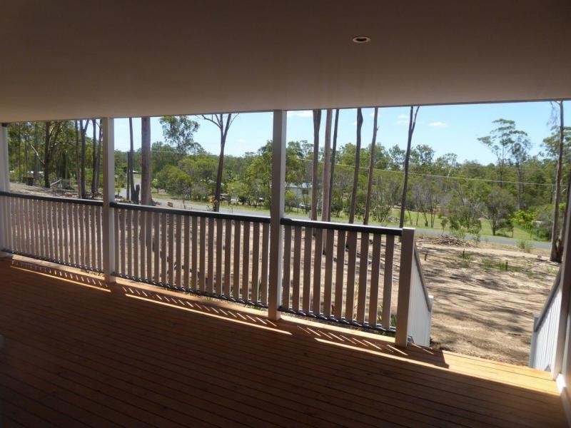 64 Commodore Drive, South Bingera QLD 4670