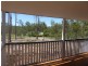 64 Commodore Drive, South Bingera QLD 4670