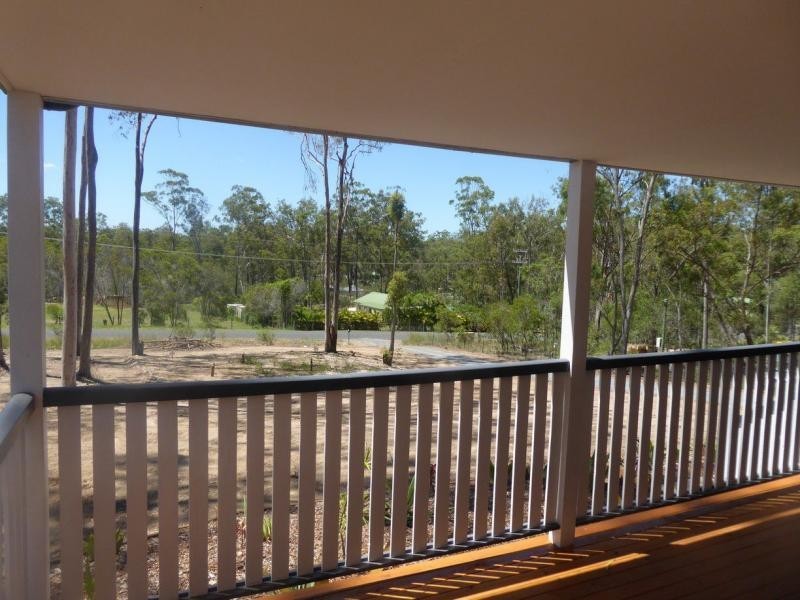 64 Commodore Drive, South Bingera QLD 4670