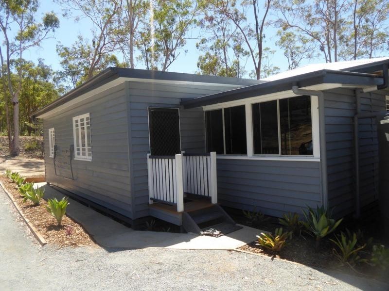 64 Commodore Drive, South Bingera QLD 4670