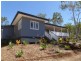 64 Commodore Drive, South Bingera QLD 4670