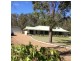 Redridge QLD 4660