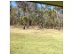 Redridge QLD 4660