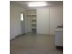 Redridge QLD 4660