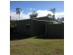 Redridge QLD 4660