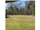Redridge QLD 4660