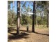 Redridge QLD 4660