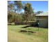 Redridge QLD 4660
