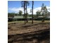 Redridge QLD 4660