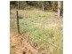 Redridge QLD 4660