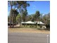 Redridge QLD 4660