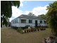 542 QUINNS Road, Bucca QLD 4670