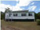 542 QUINNS Road, Bucca QLD 4670