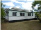 542 QUINNS Road, Bucca QLD 4670