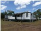 542 QUINNS Road, Bucca QLD 4670