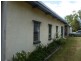 542 QUINNS Road, Bucca QLD 4670