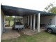 542 QUINNS Road, Bucca QLD 4670