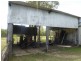 542 QUINNS Road, Bucca QLD 4670