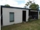 542 QUINNS Road, Bucca QLD 4670