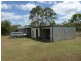 542 QUINNS Road, Bucca QLD 4670