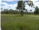 542 QUINNS Road, Bucca QLD 4670