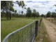 542 QUINNS Road, Bucca QLD 4670