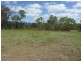 542 QUINNS Road, Bucca QLD 4670