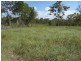 542 QUINNS Road, Bucca QLD 4670