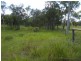 542 QUINNS Road, Bucca QLD 4670
