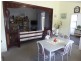 542 QUINNS Road, Bucca QLD 4670