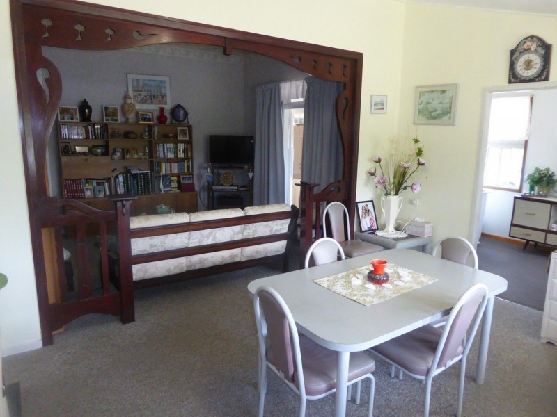 542 QUINNS Road, Bucca QLD 4670
