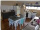 542 QUINNS Road, Bucca QLD 4670
