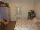 542 QUINNS Road, Bucca QLD 4670