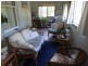 542 QUINNS Road, Bucca QLD 4670