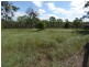 542 QUINNS Road, Bucca QLD 4670