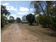 542 QUINNS Road, Bucca QLD 4670