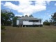 542 QUINNS Road, Bucca QLD 4670