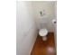 542 QUINNS Road, Bucca QLD 4670