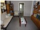 542 QUINNS Road, Bucca QLD 4670