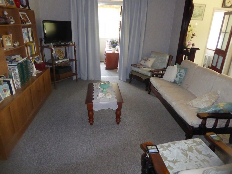 542 QUINNS Road, Bucca QLD 4670